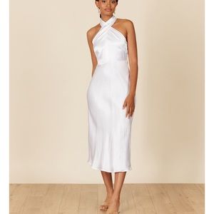 Park and Fifth Stanton Dress size 8